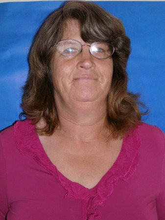 Lynne Schantzen's Classmates® Profile Photo