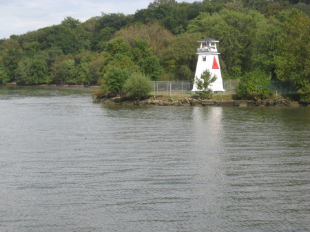 Light House