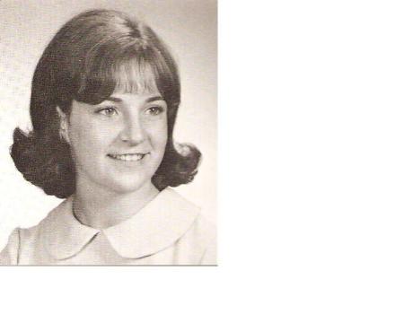 Debra Truax's Classmates profile album