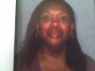 theresa trotter's Classmates® Profile Photo