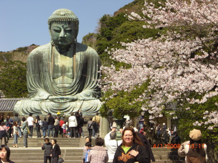 Kamakura, Japan