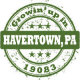 Haverford High School Reunion reunion event on Apr 26, 2014 image