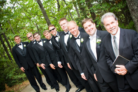 barbe&joshwedding-60