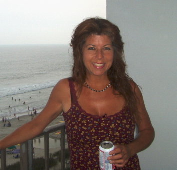 myrtle beach 08012