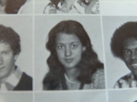 Sheri Keener's Classmates profile album