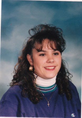 Lisa Phillips's Classmates® Profile Photo