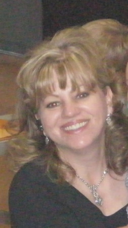 Kathy Troxell's Classmates® Profile Photo
