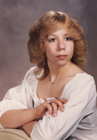 Julie Coplin's Classmates® Profile Photo