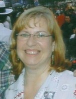 Carrie Davis's Classmates® Profile Photo