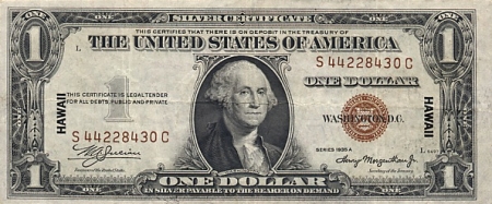 dollar