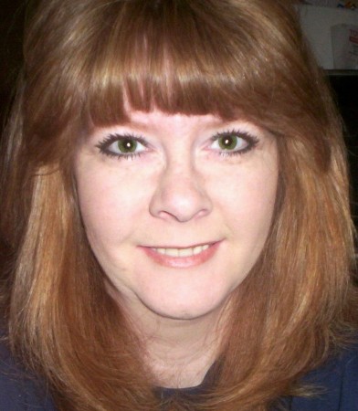 Kathy Jo Woodley's Classmates® Profile Photo