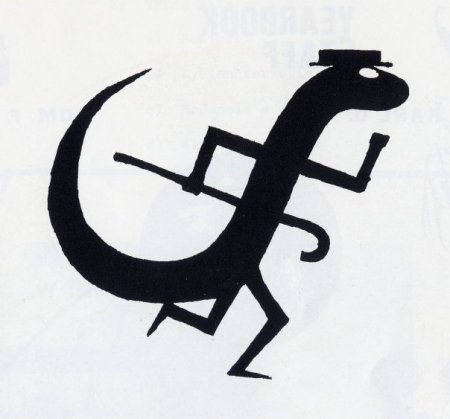 The Brunn School Logo Photo Album