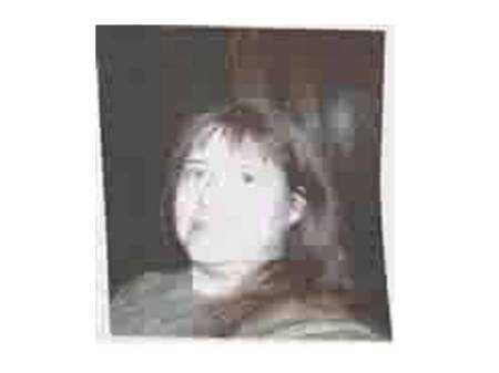 Ruth Loret's Classmates® Profile Photo