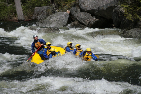 6-21-08 three rivers rafting 117
