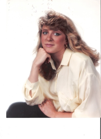 Kathy Wiggins's Classmates® Profile Photo