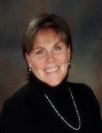 Sue Dahlgren's Classmates® Profile Photo