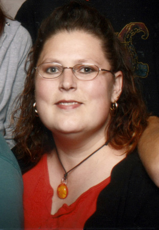 2009-July-Sarah