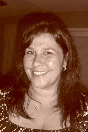 Debbie Tallman's Classmates® Profile Photo