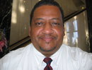 Dwayne Johnson's Classmates® Profile Photo