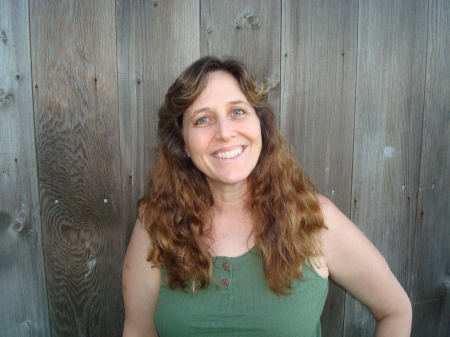 Laura Caplan's Classmates® Profile Photo