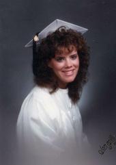 Amy Dorsey's Classmates profile album