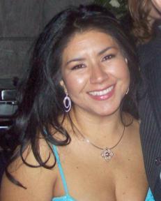 Estella Maldonado's Classmates® Profile Photo