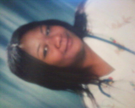 Yolanda Marquez's Classmates® Profile Photo