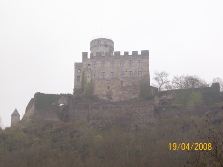 Castle 2