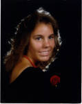 Deanna Happel's Classmates® Profile Photo