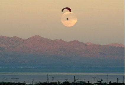 salton sea moon