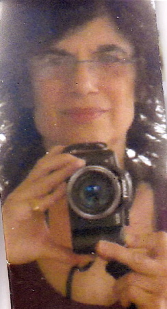 me!   4/2010