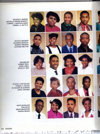 Year Book