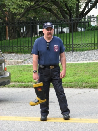 Fill the Boot 08