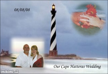 Cape Hatteras, NC