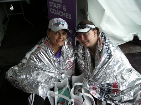 nike womens marathon 2008 199