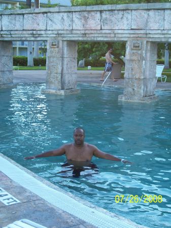 bahamas vacation 2008 184