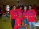 CARVER HIGH SCHOOL ALUMNI PARTY reunion event on May 29, 2010 image