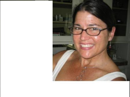 Janice Clement's Classmates® Profile Photo