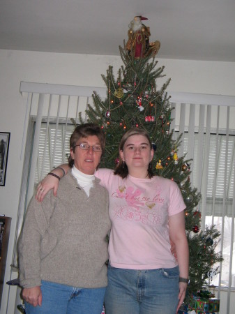 x-mas 2007