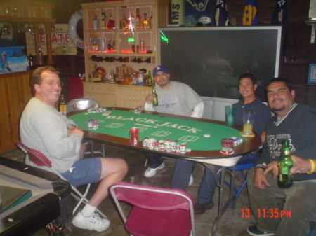poker pictures 2006-2008 002