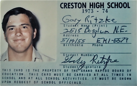 Creston ID 1973-74