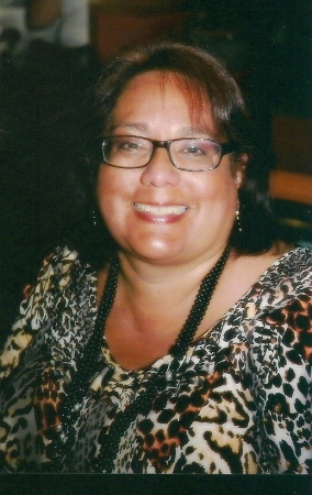 Barbara (Bobbie) Soto's Classmates® Profile Photo