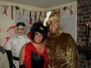 Halloween 2008