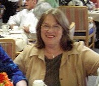 Linda Wulff's Classmates® Profile Photo