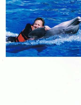 dave on dolphins tummy[1]