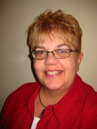 Joan Geraldson's Classmates® Profile Photo