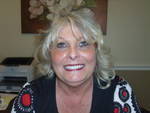 Donna West's Classmates® Profile Photo