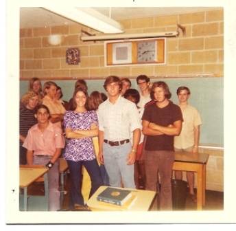 robinson - home room photo 002 - compressed