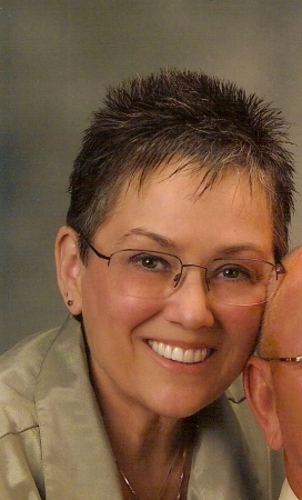 Linda Farrell's Classmates® Profile Photo