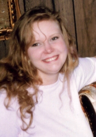 Cindy Byrd's Classmates® Profile Photo